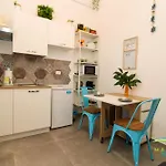 Acquamarina B&beach 公寓