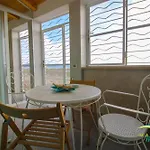 Acquamarina B&beach 公寓