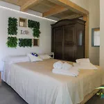 Acquamarina B&beach * 福洛尼卡
