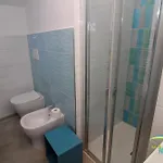 公寓 Acquamarina B&beach 福洛尼卡